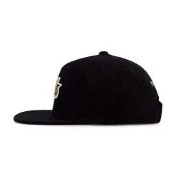76ers All Directions Snapback HWC