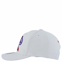 76ers All In Pro Snapback HWC