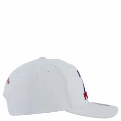 76ers All In Pro Snapback HWC