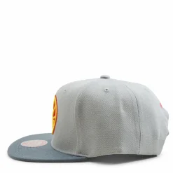 76ers Cool 3 Snapback