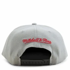 76ers Cool 3 Snapback