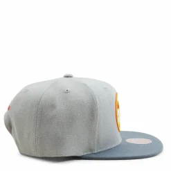 76ers Cool 3 Snapback