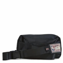 76ers Fanny Pack