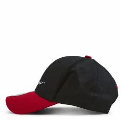 76ers Highlight Real Snapback Allen Iverson