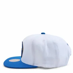 76ers NBA 50th Anni Snapback