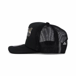 76ers Rock On Trucker HWC