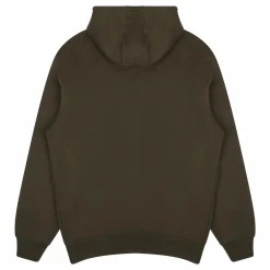 76ers Script Flight Hoodie
