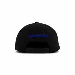 76ers Side Core 2.0 Snapback