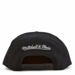 76ers Top Spot Snapback HWC