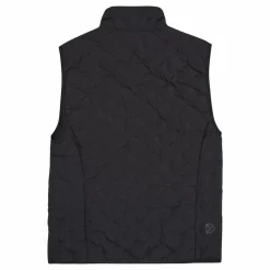 Eskil Usx Vest