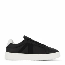 Essence Leather