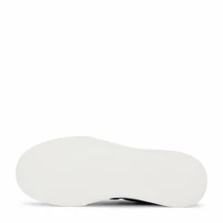 Essence Leather