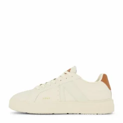 Essence Leather Turtledove Sierra