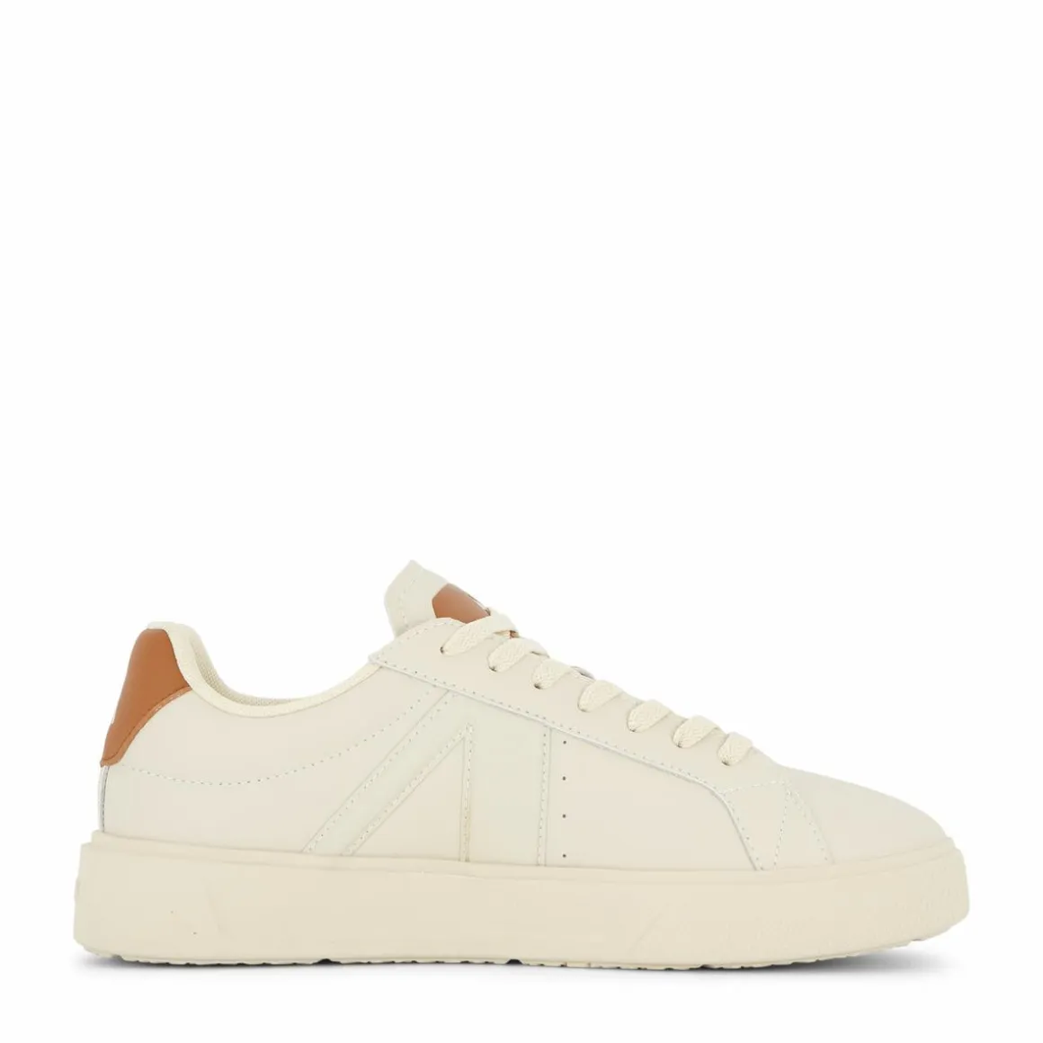 Essence Leather Turtledove Sierra