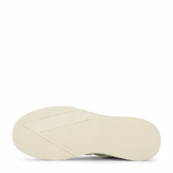Essence Leather Turtledove Sierra
