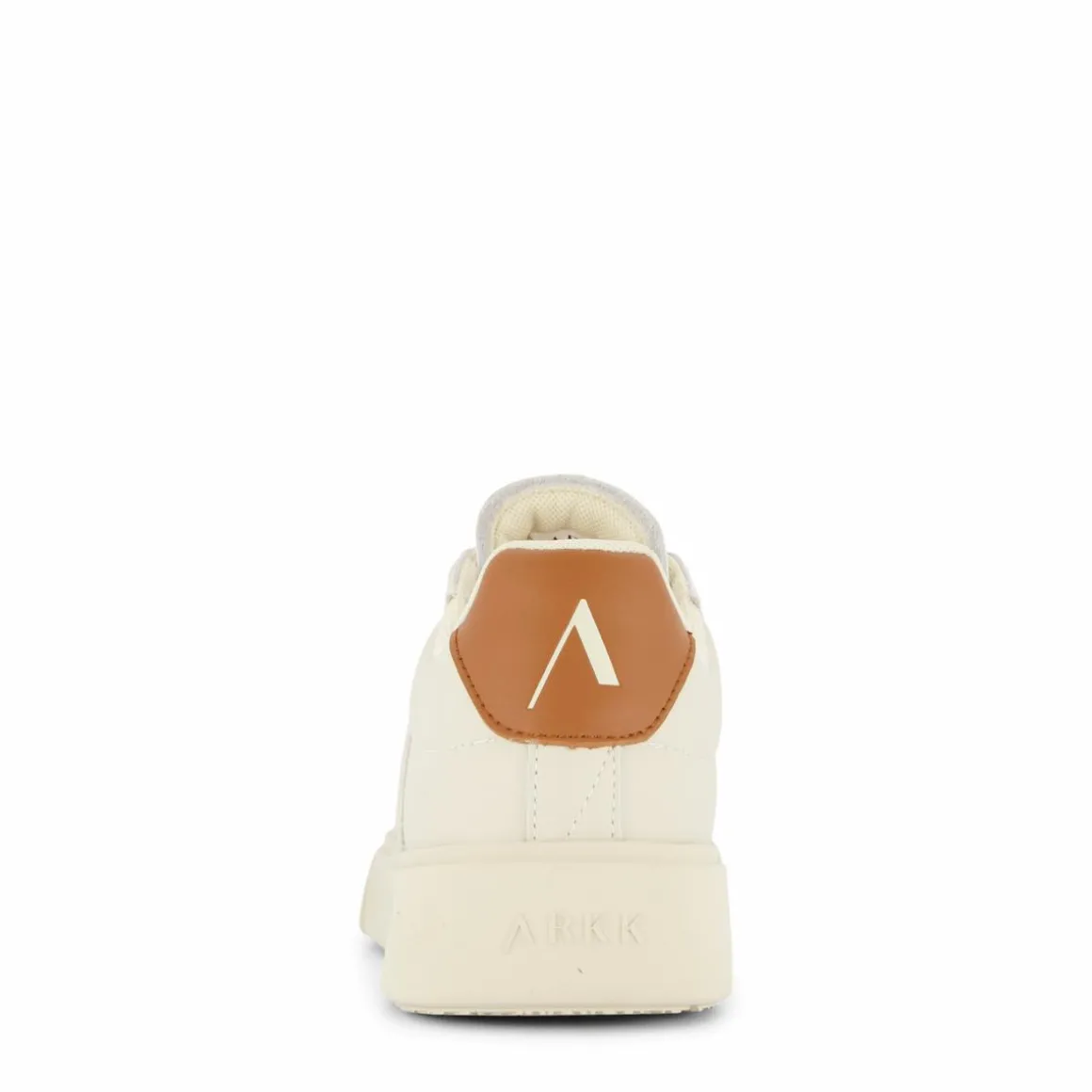 Essence Leather Turtledove Sierra