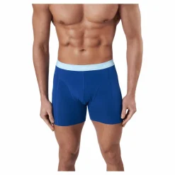 Essential Boxer 12p Multipack 2