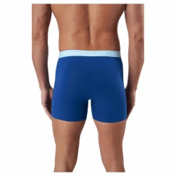 Essential Boxer 5p Multipack 1