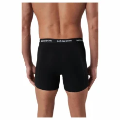 Essential Boxer 5p Multipack 1