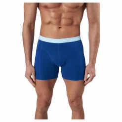Essential Boxer 5p Multipack 1