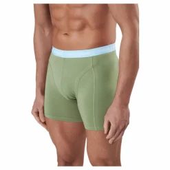 Essential Boxer 5p Multipack