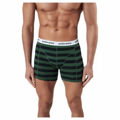 Essential Boxer 5p Multipack