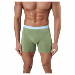 Essential Boxer 5p Multipack