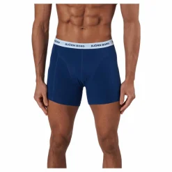 Essential Boxer 5p Multipack 3
