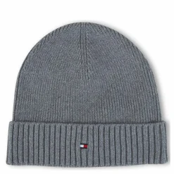 Essential Flag Beanie P03 - Mid