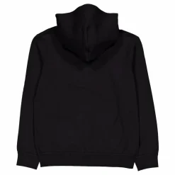 Essential Fleece Zip Through