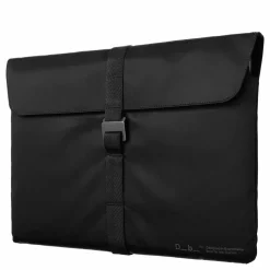 Essential Laptop Sleeve 16" Black Out
