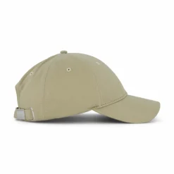 Essential Patch Bb Cap Fresh Clay