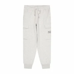 Est-13-cargo-joggers Marl