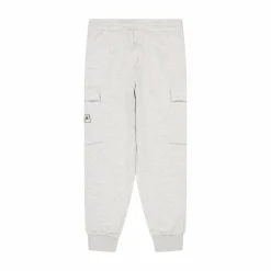 Est-13-cargo-joggers Marl