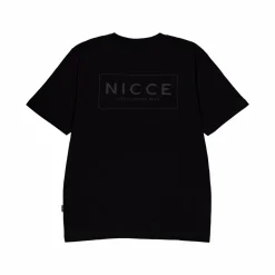 Est-13-t-shirt