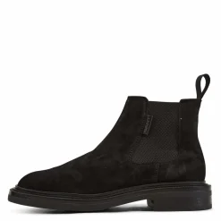 Fairwyn Chelsea Boot