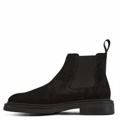 Fairwyn Chelsea Boot