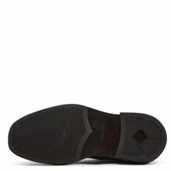 Fairwyn Chelsea Boot