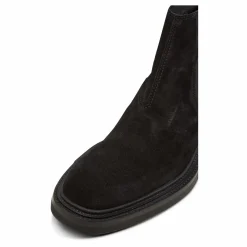 Fairwyn Chelsea Boot