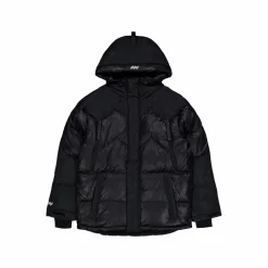 Fatboy Down Parka 3.0