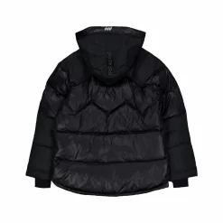 Fatboy Down Parka 3.0