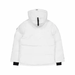Fatboy Down Parka 3.0