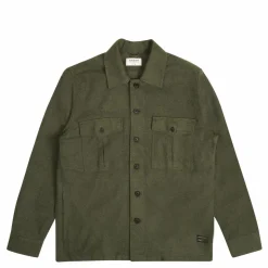Ferdinand Light Lizbon Jacket