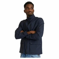 Field Jkt Melton