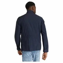 Field Jkt Melton