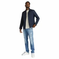 Field Jkt Melton