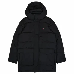 Fillmore Mid Parka 2.0