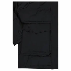 Fillmore Mid Parka 2.0