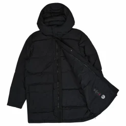 Fillmore Mid Parka 2.0