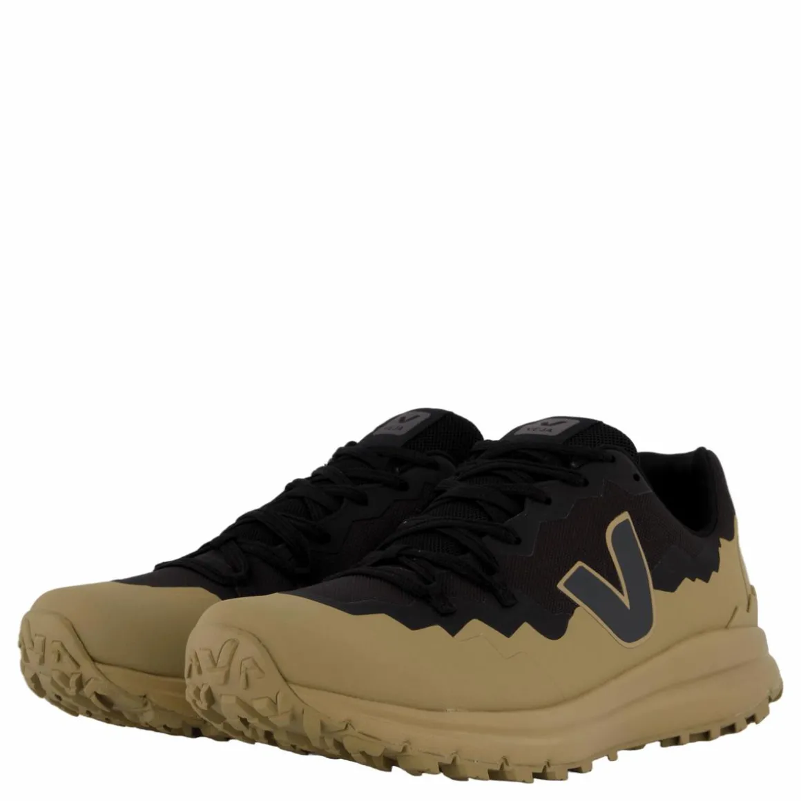 Fitz Roy Fs Black